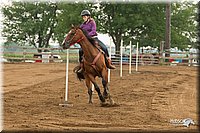 4H-3rd-Show-11_0264.jpg