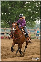4H-3rd-Show-11_0265.jpg
