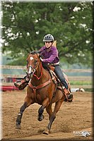 4H-3rd-Show-11_0266.jpg