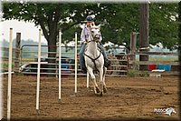 4H-3rd-Show-11_0267.jpg