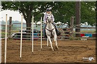 4H-3rd-Show-11_0268.jpg