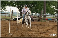 4H-3rd-Show-11_0269.jpg