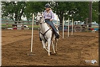 4H-3rd-Show-11_0270.jpg