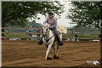4H-3rd-Show-11_0273.jpg