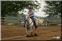 4H-3rd-Show-11_0274.jpg