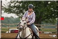 4H-3rd-Show-11_0275.jpg