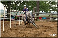 4H-3rd-Show-11_0277.jpg
