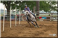 4H-3rd-Show-11_0278.jpg
