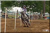 4H-3rd-Show-11_0279.jpg