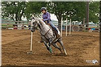 4H-3rd-Show-11_0280.jpg