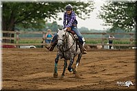 4H-3rd-Show-11_0281.jpg