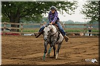 4H-3rd-Show-11_0282.jpg