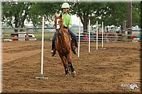 4H-3rd-Show-11_0283.jpg