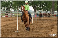 4H-3rd-Show-11_0284.jpg
