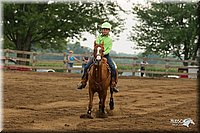 4H-3rd-Show-11_0285.jpg