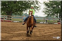 4H-3rd-Show-11_0286.jpg