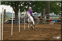 4H-3rd-Show-11_0287.jpg