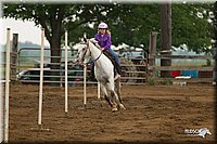 4H-3rd-Show-11_0288.jpg