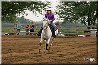 4H-3rd-Show-11_0289.jpg