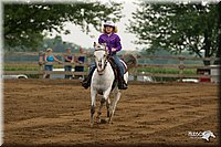 4H-3rd-Show-11_0290.jpg