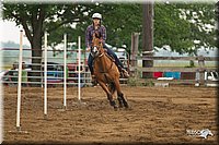 4H-3rd-Show-11_0291.jpg
