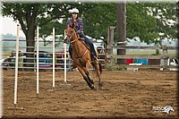 4H-3rd-Show-11_0292.jpg