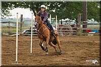 4H-3rd-Show-11_0293.jpg