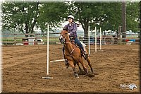 4H-3rd-Show-11_0294.jpg