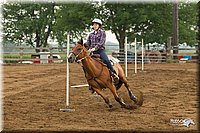 4H-3rd-Show-11_0295.jpg