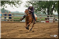 4H-3rd-Show-11_0296.jpg