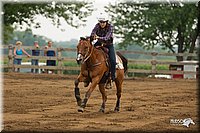4H-3rd-Show-11_0297.jpg