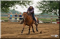 4H-3rd-Show-11_0298.jpg