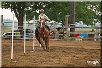 4H-3rd-Show-11_0300.jpg