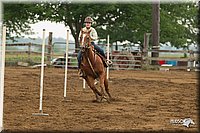 4H-3rd-Show-11_0301.jpg