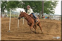 4H-3rd-Show-11_0302.jpg