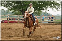4H-3rd-Show-11_0303.jpg
