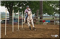 4H-3rd-Show-11_0304.jpg