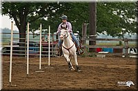 4H-3rd-Show-11_0305.jpg