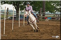4H-3rd-Show-11_0306.jpg