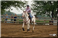 4H-3rd-Show-11_0308.jpg