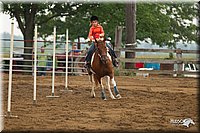 4H-3rd-Show-11_0309.jpg