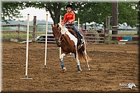 4H-3rd-Show-11_0310.jpg