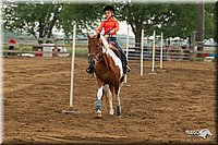 4H-3rd-Show-11_0311.jpg