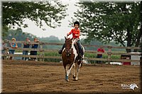 4H-3rd-Show-11_0312.jpg