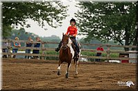 4H-3rd-Show-11_0313.jpg