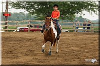 4H-3rd-Show-11_0314.jpg
