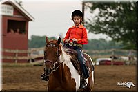 4H-3rd-Show-11_0315.jpg