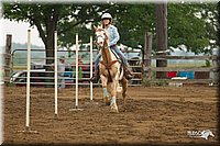 4H-3rd-Show-11_0316.jpg