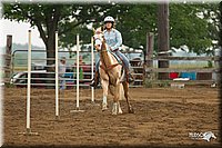 4H-3rd-Show-11_0317.jpg