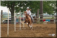 4H-3rd-Show-11_0319.jpg